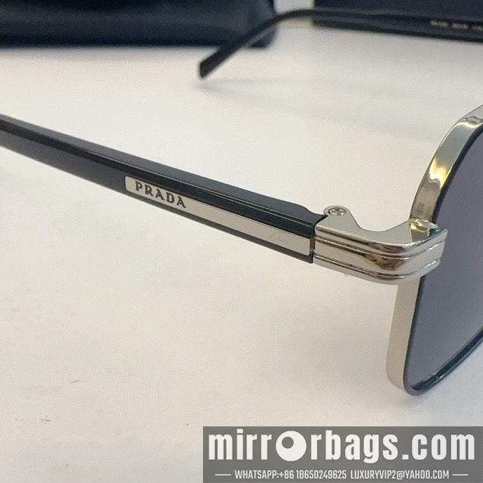 Replica Prada Glasses smx326