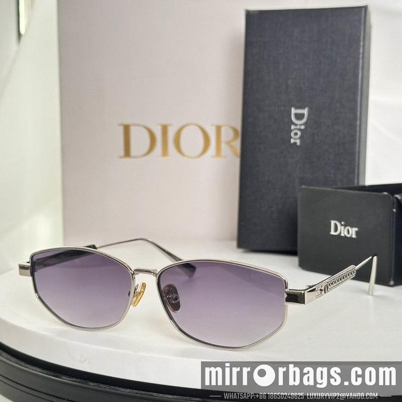 Replica Dior Glasses 03smh35