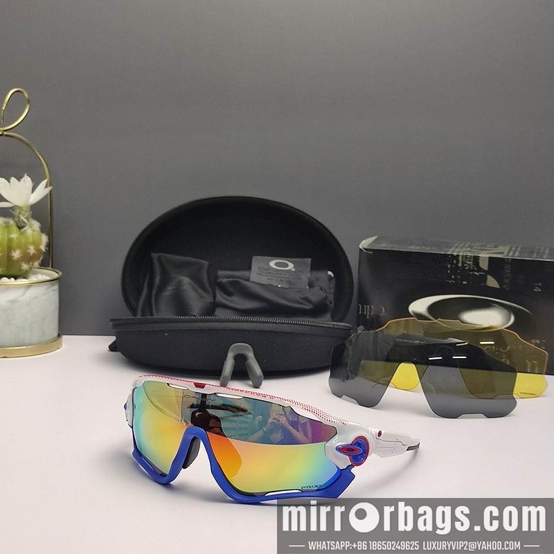 Replica Oakley Glasses smx94
