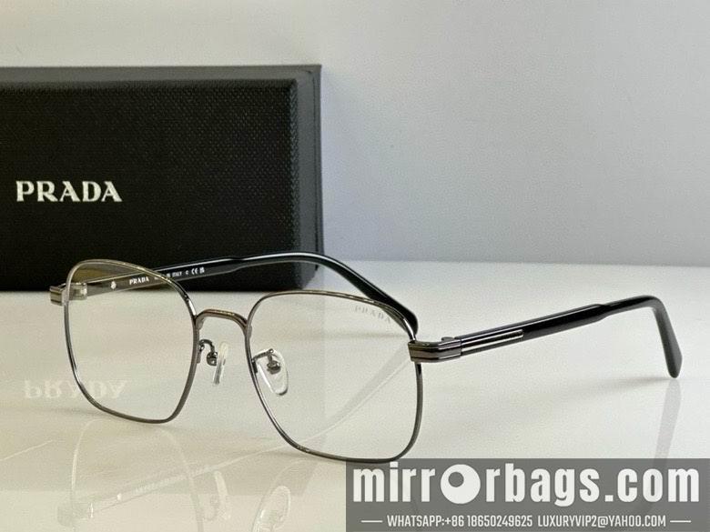 Replica Prada Glasses smx307