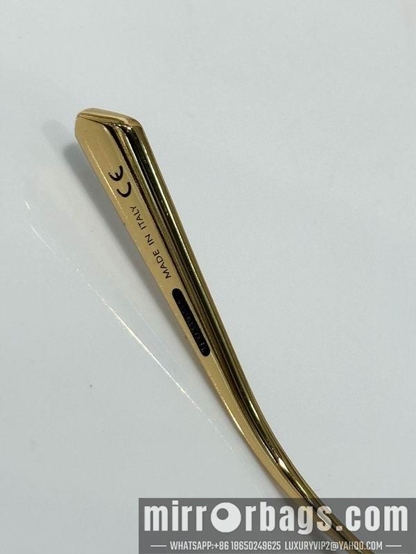 Replica Dior Glasses smr39