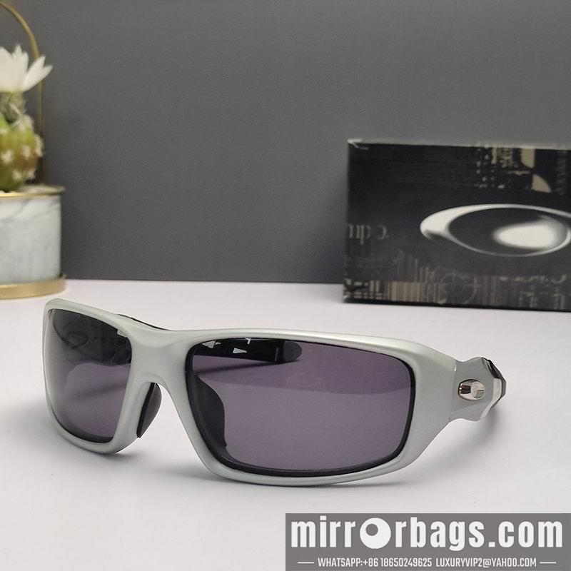 Replica Oakley Glasses smx78