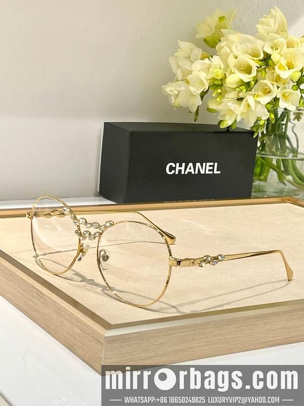 Replica Chanel Glasses smr275