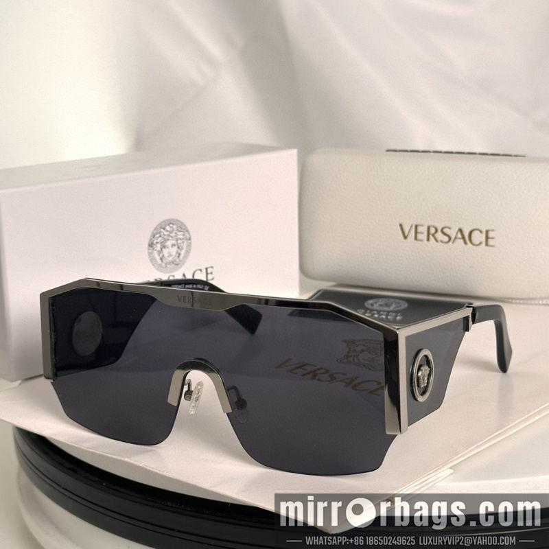 Replica Versace Glasses 03smh30