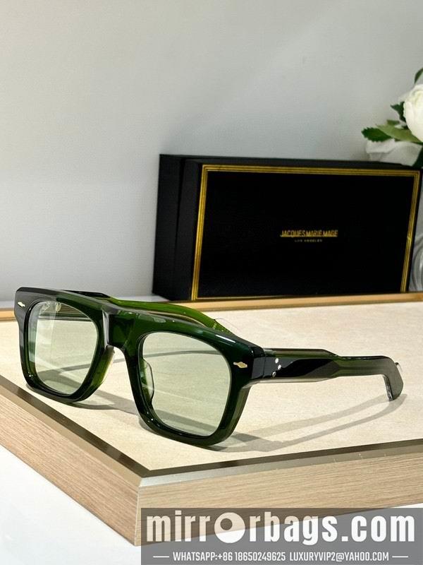 Replica Jacques Marie Mage Glasses 03smh104