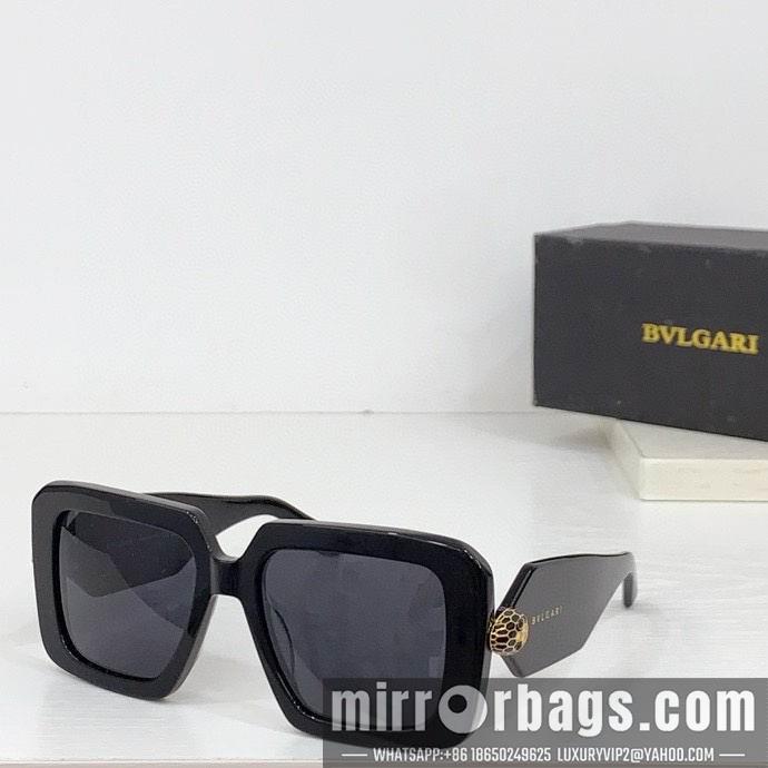 Replica Bvlgari Glasses 03smh15