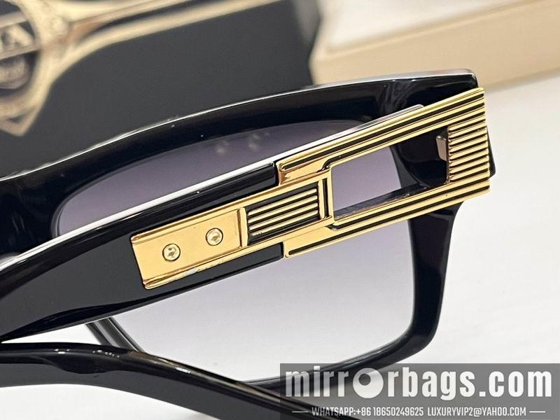 Replica Dita Glasses 03smh31