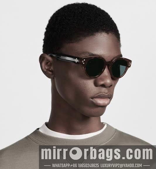 Replica Dior Glasses smr41