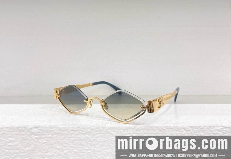 Replica Chanel Glasses smh140