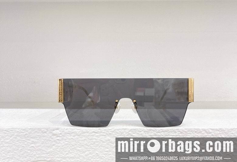 Replica DG Glasses 010212