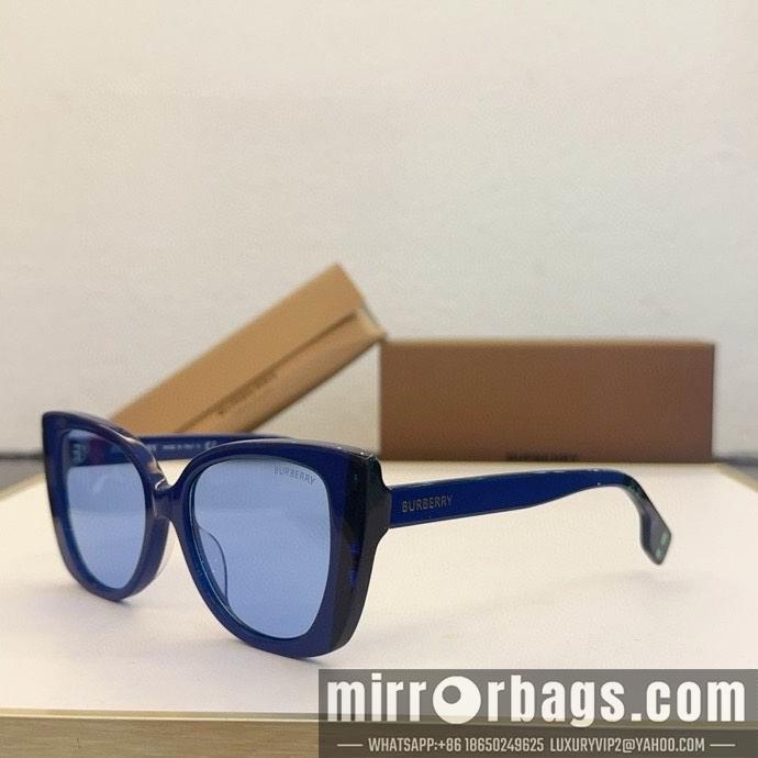 Replica Burberry Glasses smx80