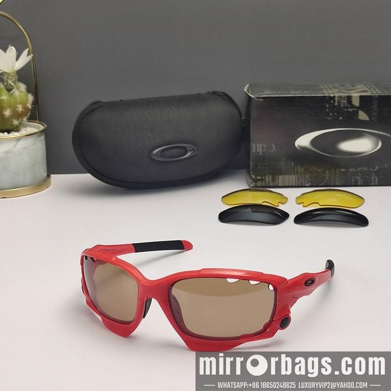 Replica Oakley Glasses smx96