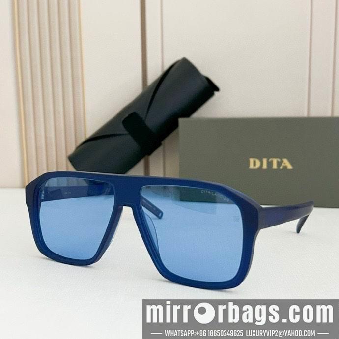 Replica Dita Glasses smr18