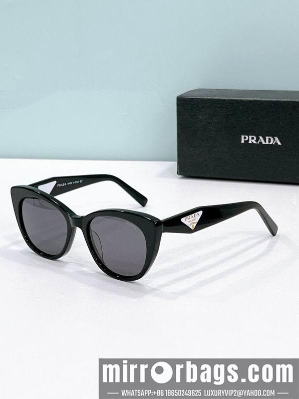 Replica Prada Glasses smx323