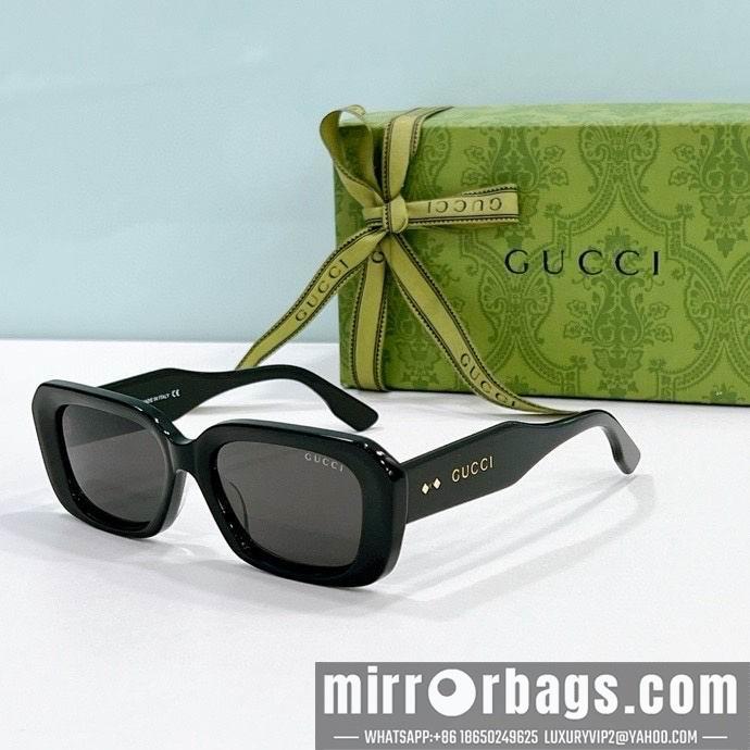 Replica Gucci Glasses smr25
