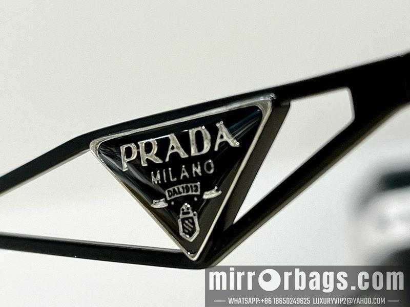 Replica Prada Glasses smr10