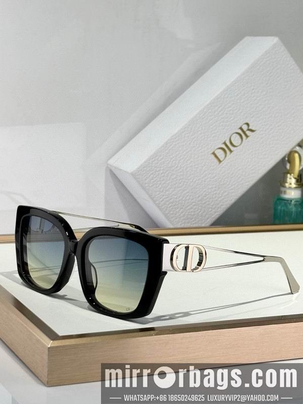 Replica Dior Glasses 03smh91