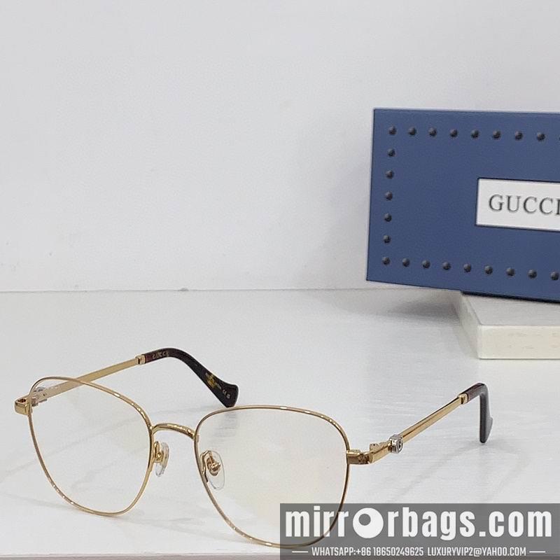 Replica Gucci Glasses smr104