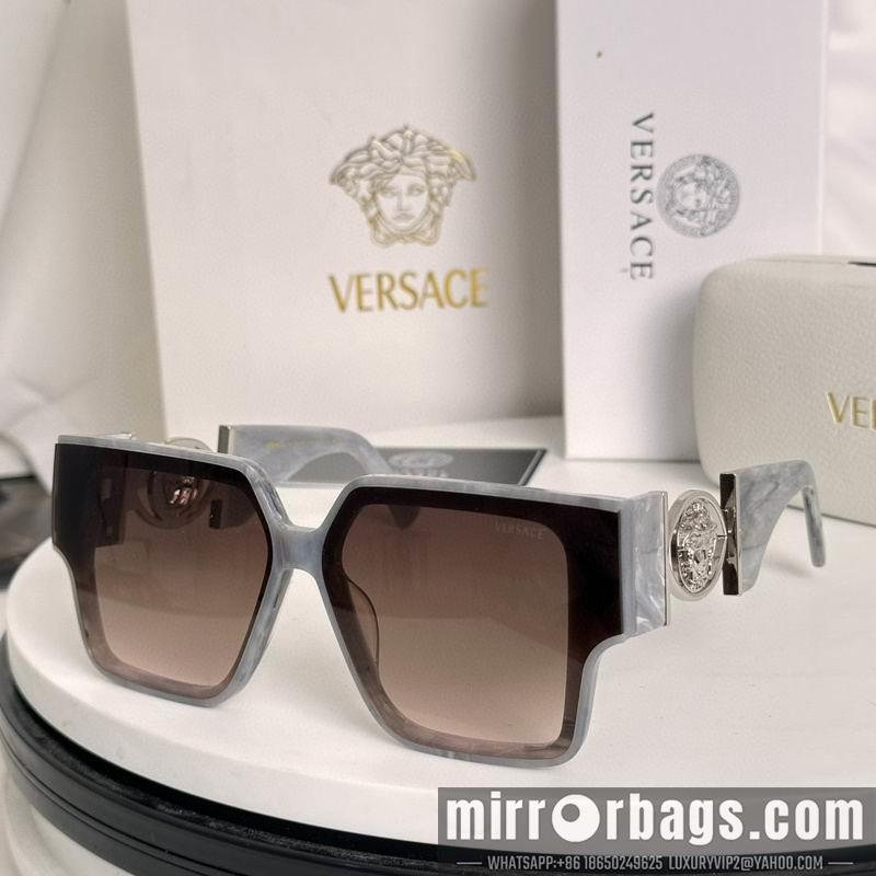 Replica Versace Glasses 03smh21