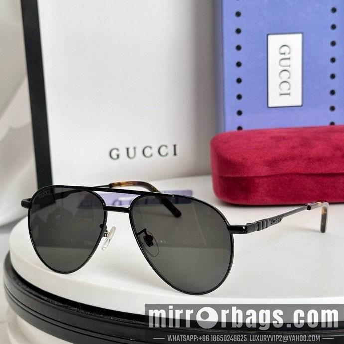 Replica Gucci Glasses smx168