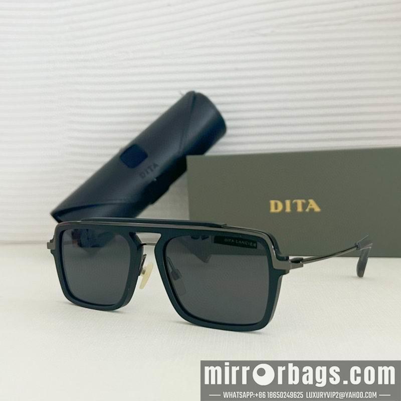 Replica Dita Glasses 03smh18