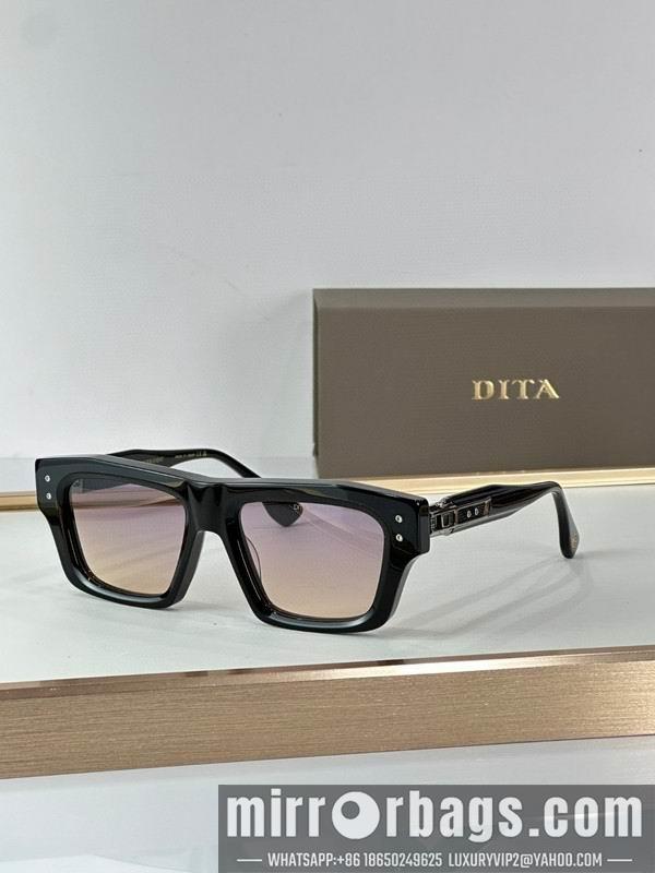 Replica Dita Glasses 03smh44