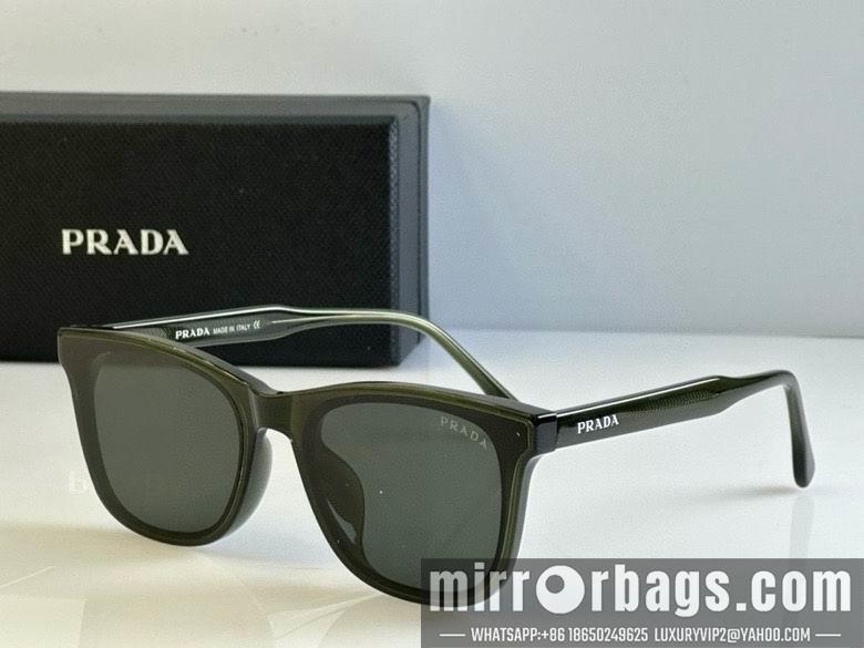 Replica Prada Glasses smx303