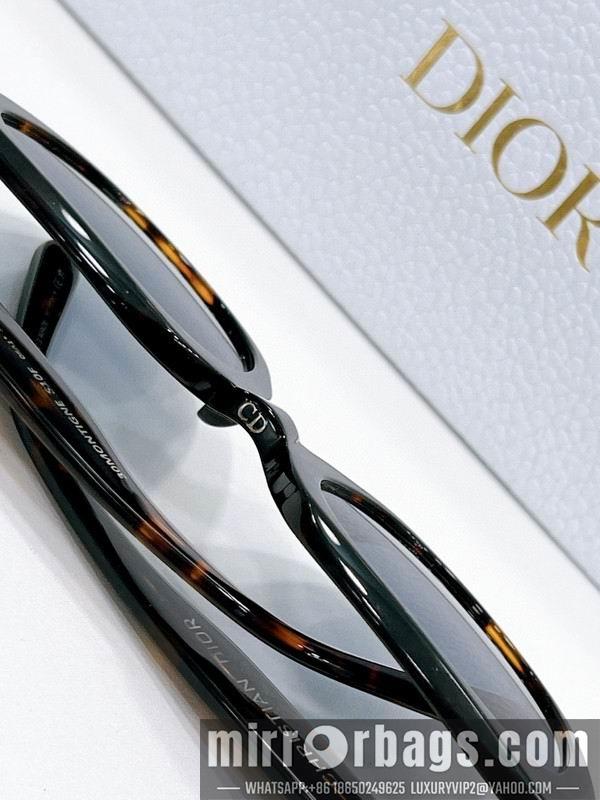 Replica Dior Glasses 03smh24