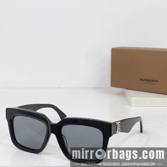 Replica Burberry Glasses smr06