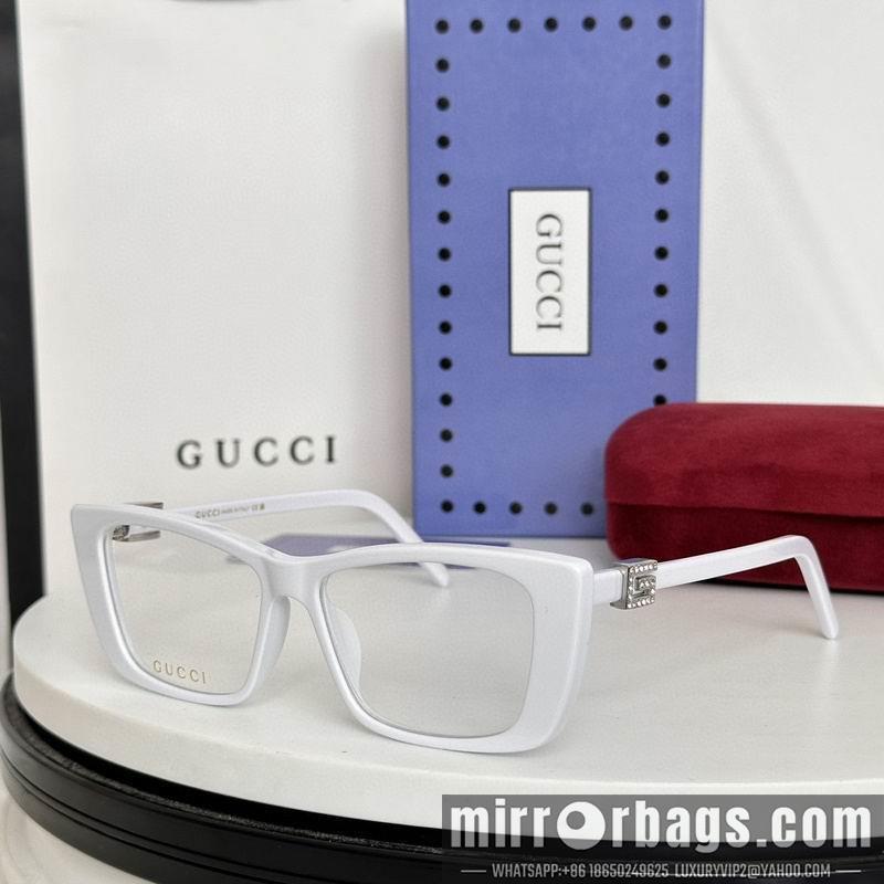 Replica Gucci Glasses smr168