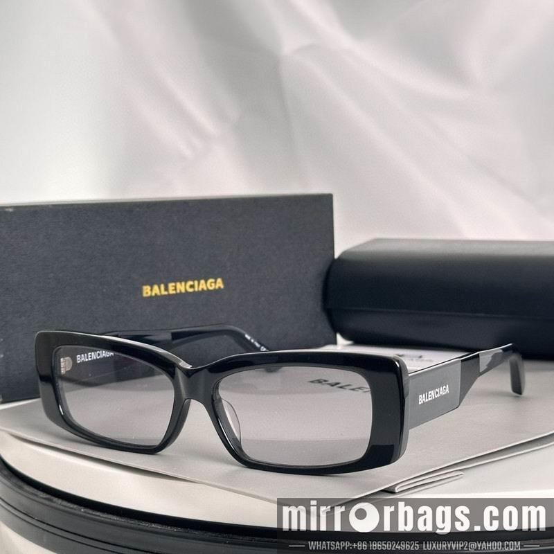 Replica Balenciaga Glasses 03smh28