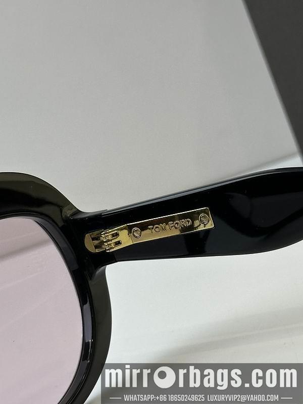 Replica TF Glasses 03smh79