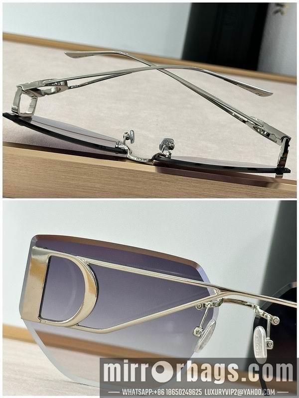 Replica Dior Glasses smx59