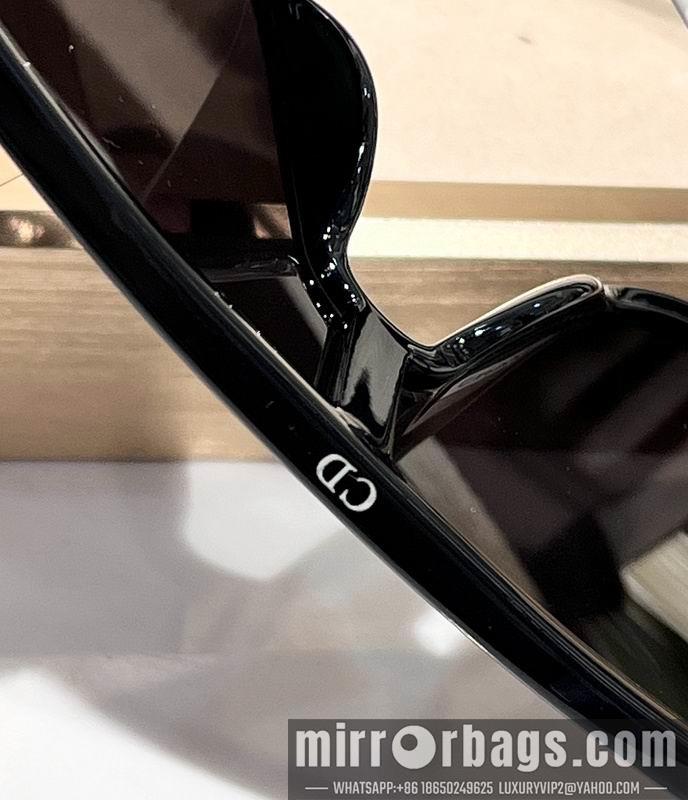 Replica Dior Glasses smr33