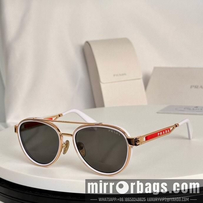Replica Prada Glasses smr40