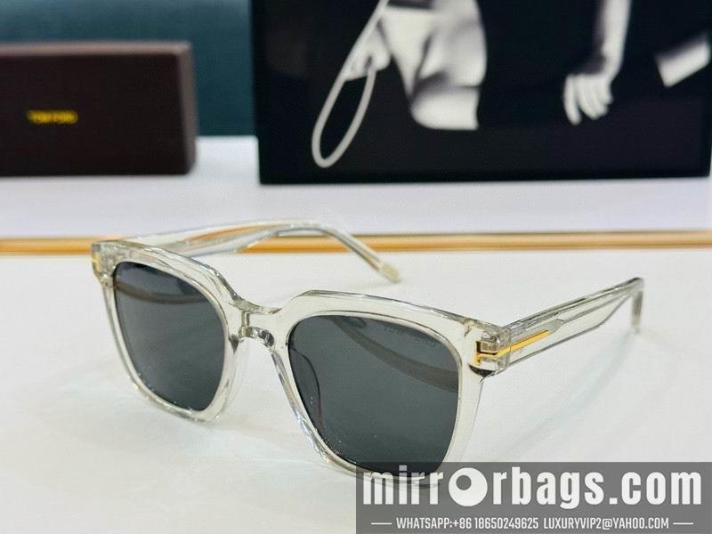 Replica TF Glasses 03smh42