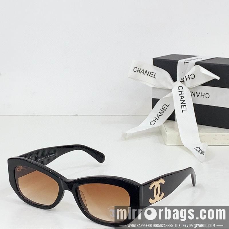 Replica Chanel Glasses smr73