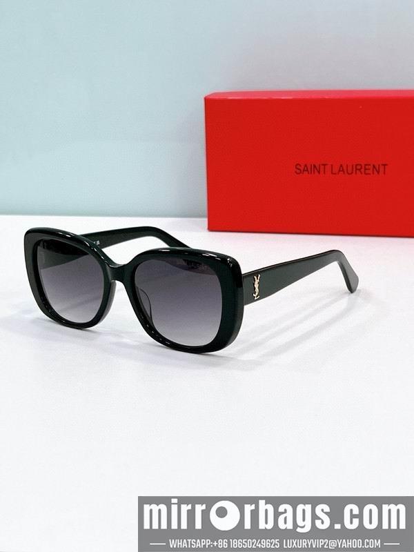 Replica Cartier Glasses smh26