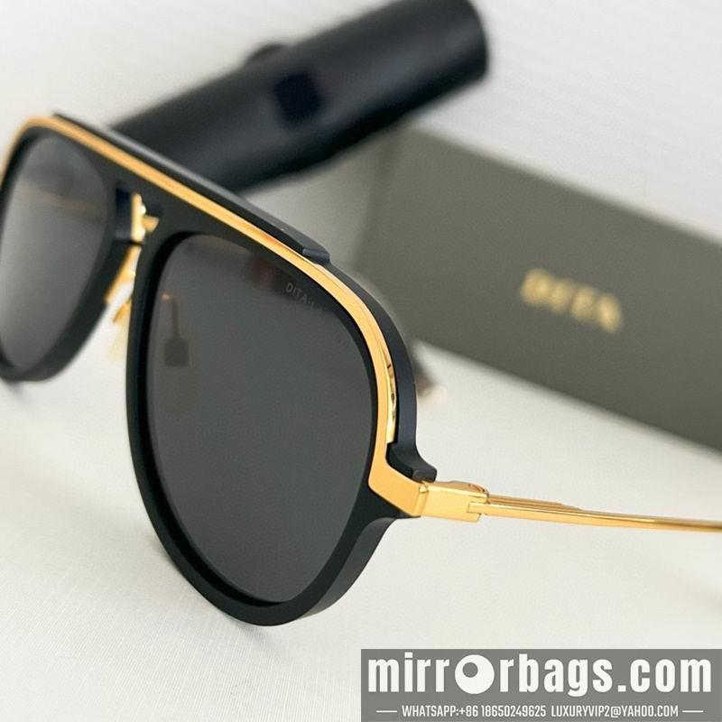 Replica Dita Glasses smx64