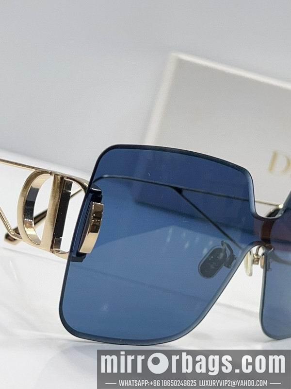 Replica Dior Glasses 03smh93