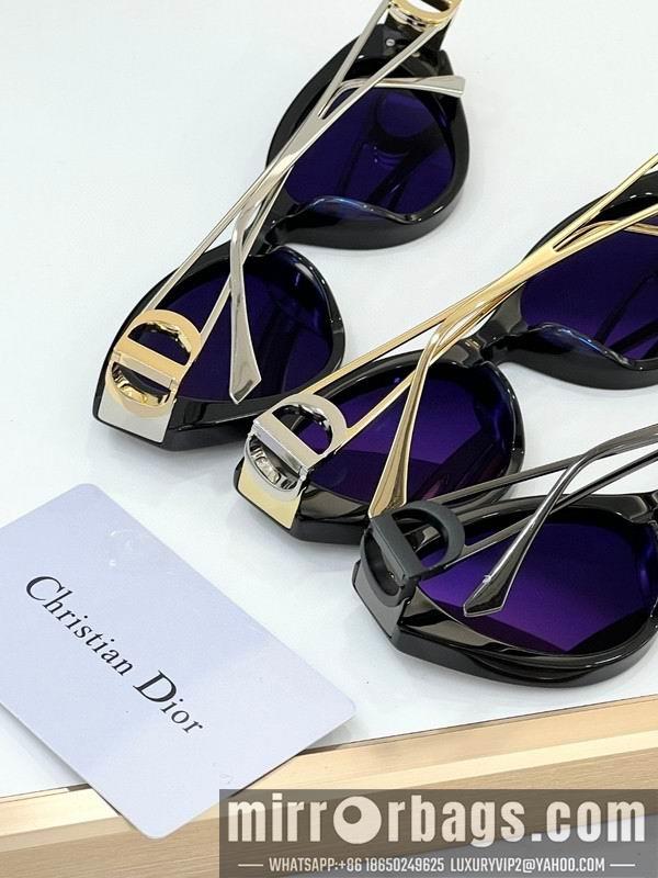 Replica Dior Glasses 03smh107