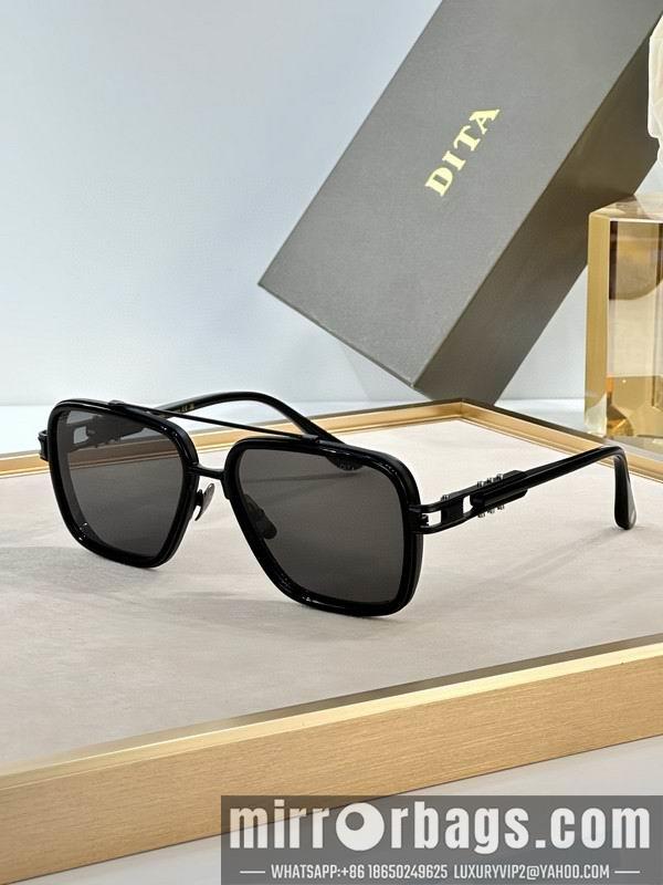 Replica Dita Glasses 03smh14