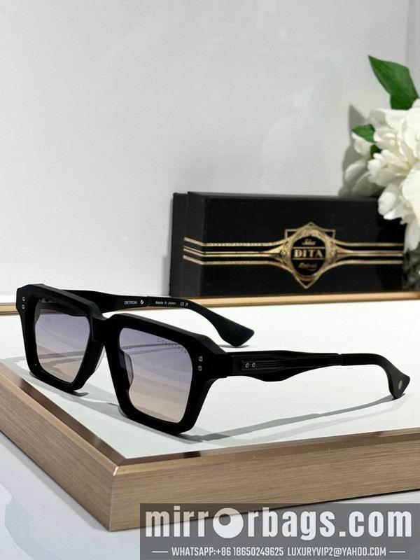 Replica Dita Glasses 03smh39