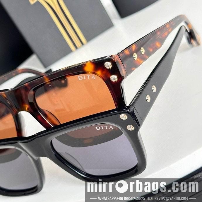 Replica Dita Glasses smx85