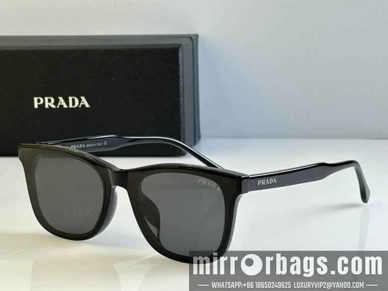 Replica Prada Glasses smx303