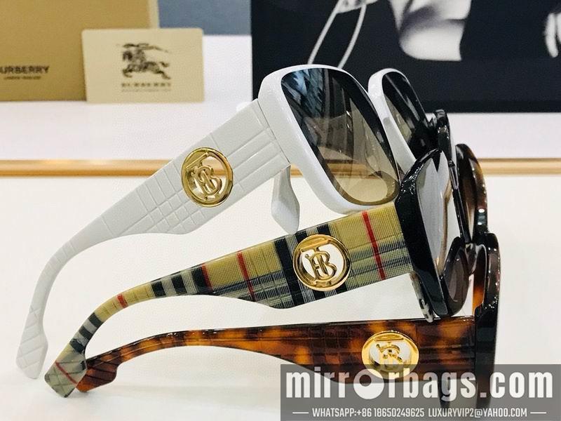 Replica Versace Glaases smx43