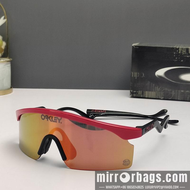 Replica Oakley Glasses smx90