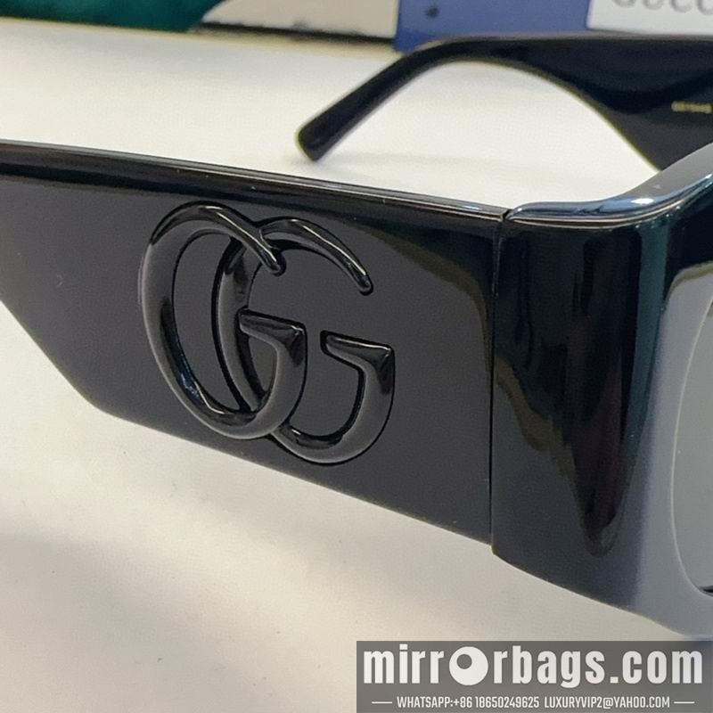 Replica Gucci Glasses smx128