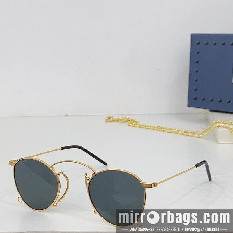 Replica Gucci Glasses smr90