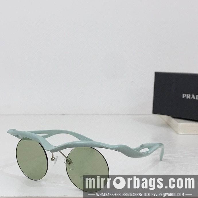 Replica Prada Glasses smx294